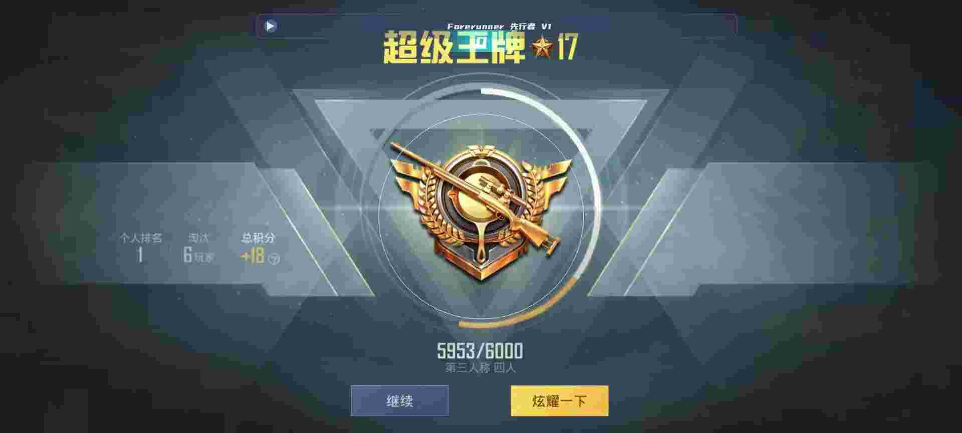 和平精英鸡腿辅助自瞄 - ��ƽ��Ӣ����˾�辅助预览图